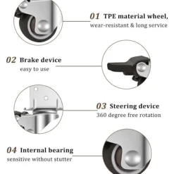 Småbord><noscript><img width=