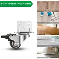 Småbord><noscript><img width=