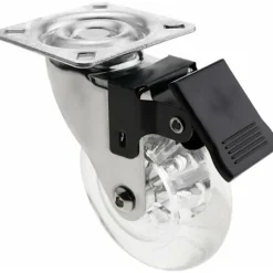 Balkongmöbler><noscript><img width=