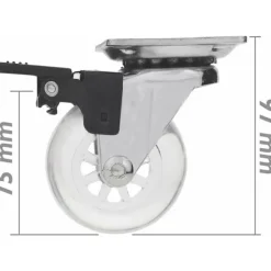 Balkongmöbler><noscript><img width=