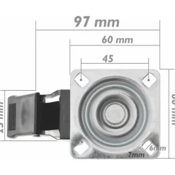 Balkongmöbler><noscript><img width=