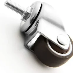 Småbord><noscript><img width=