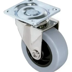 Pallar><noscript><img width=