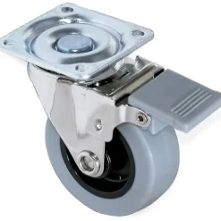 Pallar><noscript><img width=