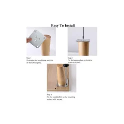 Småbord><noscript><img width=