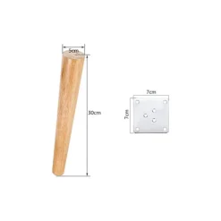 Småbord><noscript><img width=