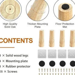 Småbord><noscript><img width=