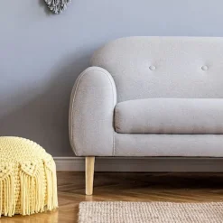 Småbord><noscript><img width=