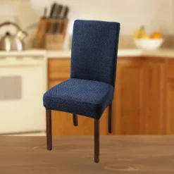 INF Stolar><noscript><img width=