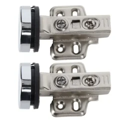 Skåp><noscript><img width=