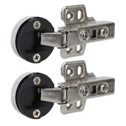 Skåp><noscript><img width=