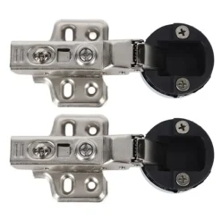 Skåp><noscript><img width=