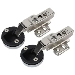 Skåp><noscript><img width=