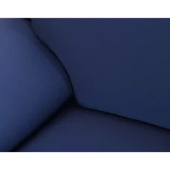 Soffor>Set sofföverdrag med armstöd, sofföverdrag enfärgat stretch sofföverdrag soffhandduk