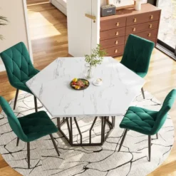 Matbord><noscript><img width=