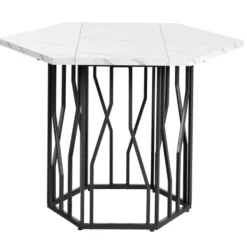 Matbord><noscript><img width=