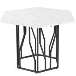 Matbord><noscript><img width=