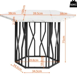 Matbord><noscript><img width=
