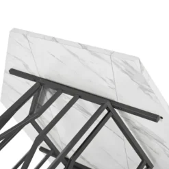 Matbord><noscript><img width=