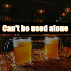 Matgrupper><noscript><img width=