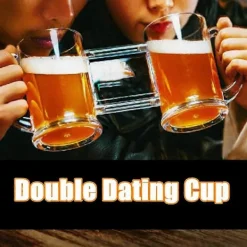 Matgrupper><noscript><img width=