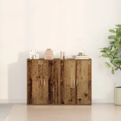 vidaXL Skåp><noscript><img width=