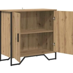 vidaXL Skåp><noscript><img width=