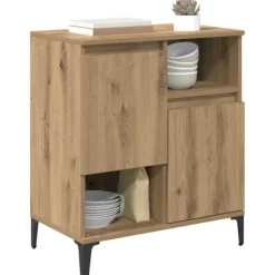 vidaXL Skåp><noscript><img width=