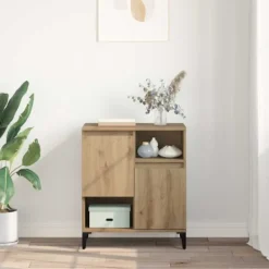 vidaXL Skåp><noscript><img width=