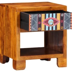 vidaXL Småbord><noscript><img width=