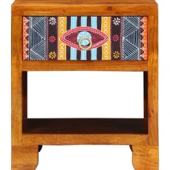 vidaXL Småbord><noscript><img width=