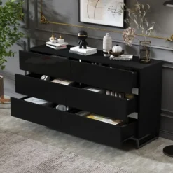 Byråer><noscript><img width=