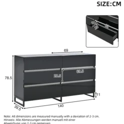 Byråer><noscript><img width=