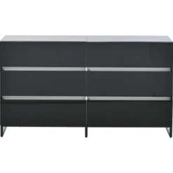 Byråer><noscript><img width=