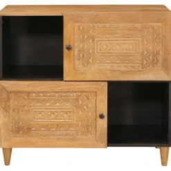 vidaXL Skåp><noscript><img width=