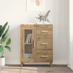 vidaXL Skåp><noscript><img width=