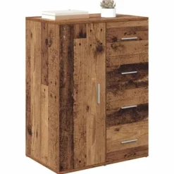 vidaXL Skåp><noscript><img width=