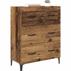 vidaXL Byråer><noscript><img width=