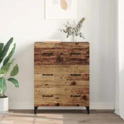 vidaXL Byråer><noscript><img width=