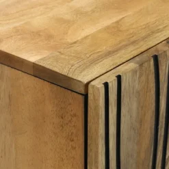 vidaXL Skåp><noscript><img width=