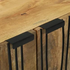 vidaXL Skåp><noscript><img width=