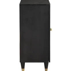 vidaXL Skåp><noscript><img width=