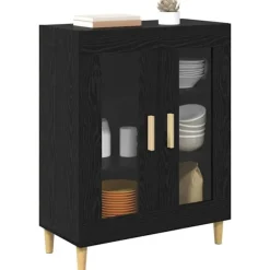 vidaXL Skåp><noscript><img width=