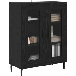 vidaXL Skåp><noscript><img width=