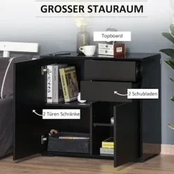 Northio Sideboards><noscript><img width=