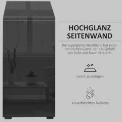 Northio Sideboards><noscript><img width=