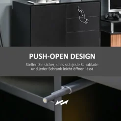 Northio Sideboards><noscript><img width=