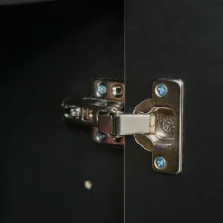 Northio Sideboards><noscript><img width=