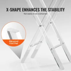 DUOKU Småbord><noscript><img width=