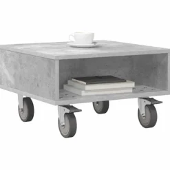 vidaXL Småbord><noscript><img width=